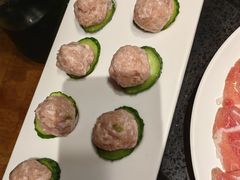 -三江两海老火锅(北京首店)