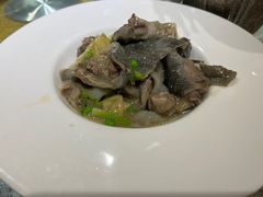 -洪齐林老镇
