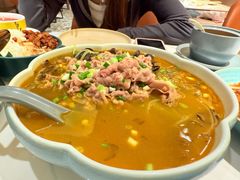 -鹿港小镇(西单大悦城店)