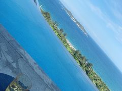 -瑰丽酒店·海吧·天际下午茶·现场DJ·天台酒吧