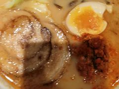 -味千拉面(东营西城万达店)