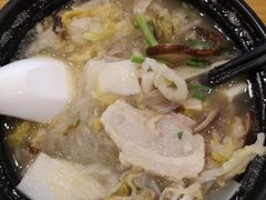 -半亩园(奥特莱斯店)