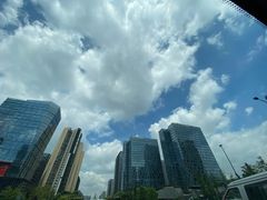 -OneFit健身(汇锦城店)
