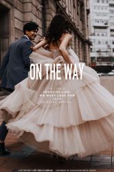 -女王风尚STUDIO·轻奢化定制