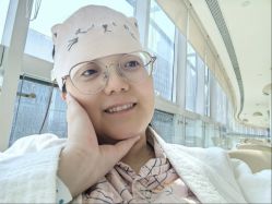 -广州和睦家医院·医学月子