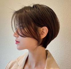 -时尚殿堂salon