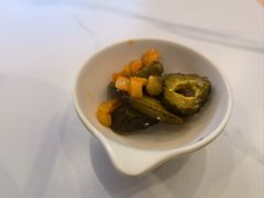 -鸿福面馆·非物质文化遗产(活力源店)