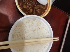 -老乡鸡(寿县三中店)