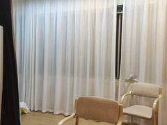 -伽利略剧本探案馆(国贸店)