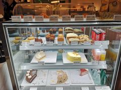 -Peet's Coffee皮爷咖啡(大学路店)