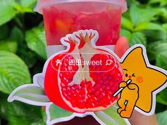 -大卡司DAKASI(连城新天地店)