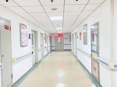 -中国人民解放军第九医学中心(306医院)