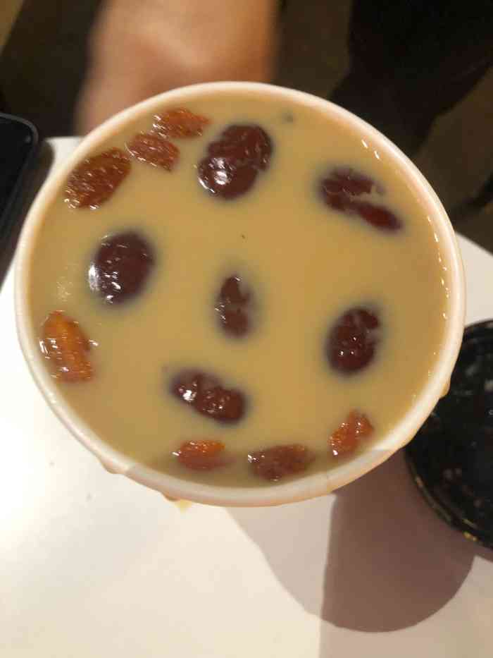 乐宣老长沙(广济街店)-"哎呀呀,没想到第一次的点评就要交给长沙乐.