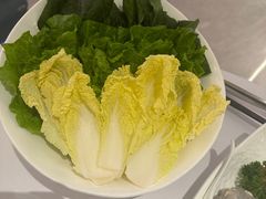 -红雀围·海鲜火锅(陆家嘴中心店)