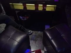 -堂会(白云店)