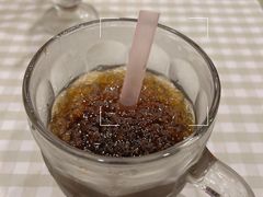 酸梅汤-迎宾楼(解放西街店)