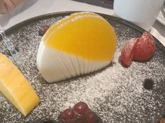 -大隐酒家·粤菜(海韵城店)