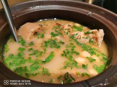 -麻都·成都菜(人民广场店)