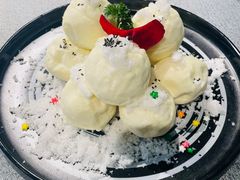 -同喜烤鸭店(光芒店)