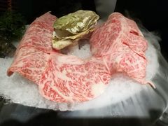 -官也街澳门火锅(新源里店)