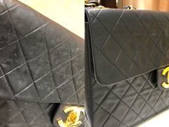-妃鱼奢侈品回收寄卖(太古汇店)