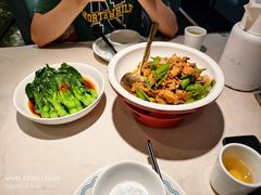 -花椒俏川菜小馆(南海万达店)