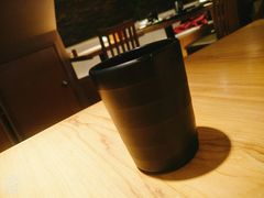 -琴寿司居酒屋(软件园店)
