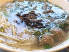 -越美小馆·越南料理(曲江店)