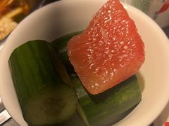 -七欣天香辣蟹火锅(无锡锡沪西路店)