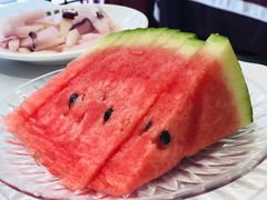 -潇湘码头·鲜湘菜(清河店)