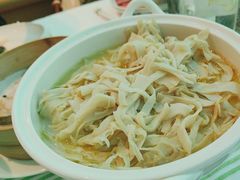 -桂满陇·杭州小馆(巴黎春天浦建店)