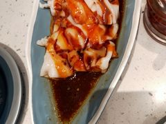 -华辉拉肠(宝华店)