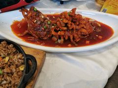 -930私房菜(欧阳路店)