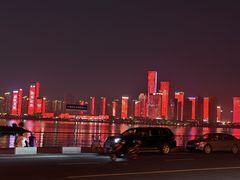 -长沙世纪金源大饭店·金世纪中餐厅