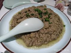 -天和晟烤鸭店(玉泉西街店)