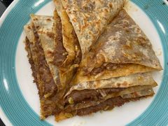 -宛平李记小吃(东关街店)