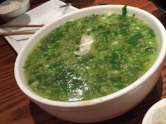 -峨嵋小镇·川菜(正定朗华店)