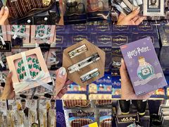 -天河城购物中心