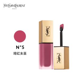 -YVESSAINTLAURENT
