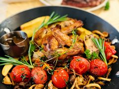 -玖壹咖啡(临河街店)