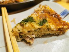 -日葵大阪烧ひまり(浦东店)