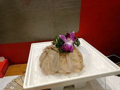 极品毛肚-骉骉老火锅(铁像寺路店)