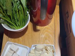 -吴老幺火锅(金龙店)