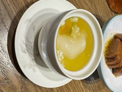 -扬州狮子楼·非遗淮扬菜(东关街店)