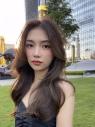点击看大图 -MRMODE时尚先生美发沙龙