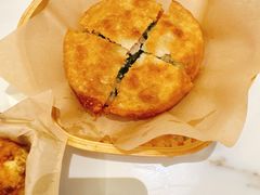-春家·非遗手工小吃(徐汇万科广场店)
