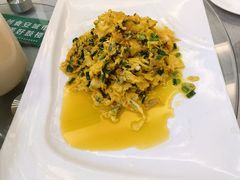 -苏启渔港(云南北路店)