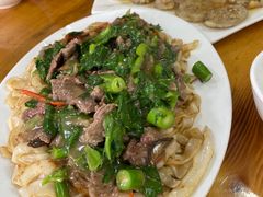 -胡荣泉(太平路店)