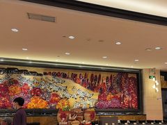 -潮江春(阳光店)