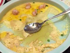 -新乾隆酒楼(帝景园店)